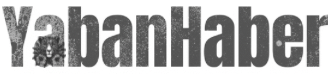 YabanHaber.com_logo_330x80 YabanHaber.com